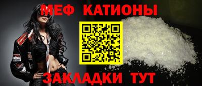 героин Бузулук