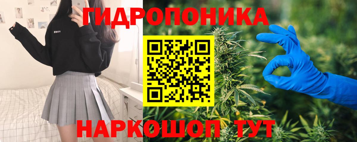 Конопля конопля Азов